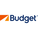 Budget Rent a Car